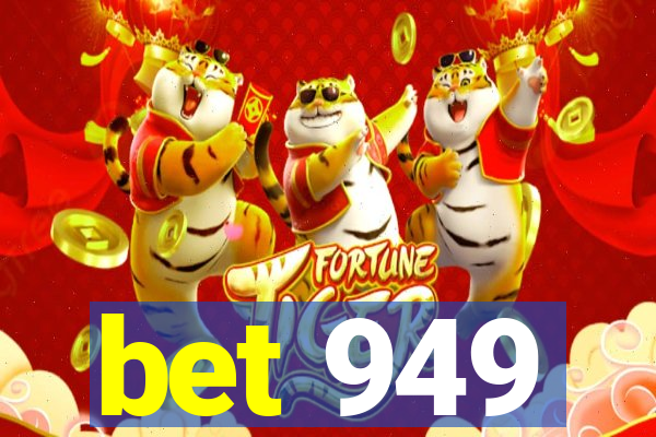 bet 949